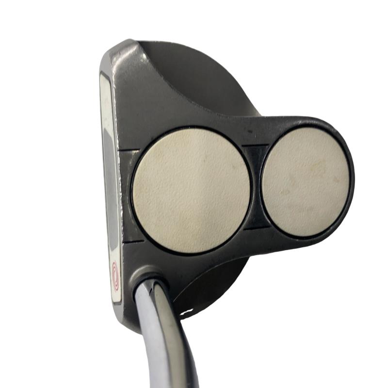 �v�g�h�s�d�@�r�s�d�d�k�@�Q�E���������@�R�R�C���`