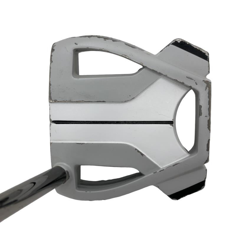 �r�����������@�w�@�b�g�`�k�j�^�v�g�h�s�d�@�V���O���x���h�@�R�S�C���`