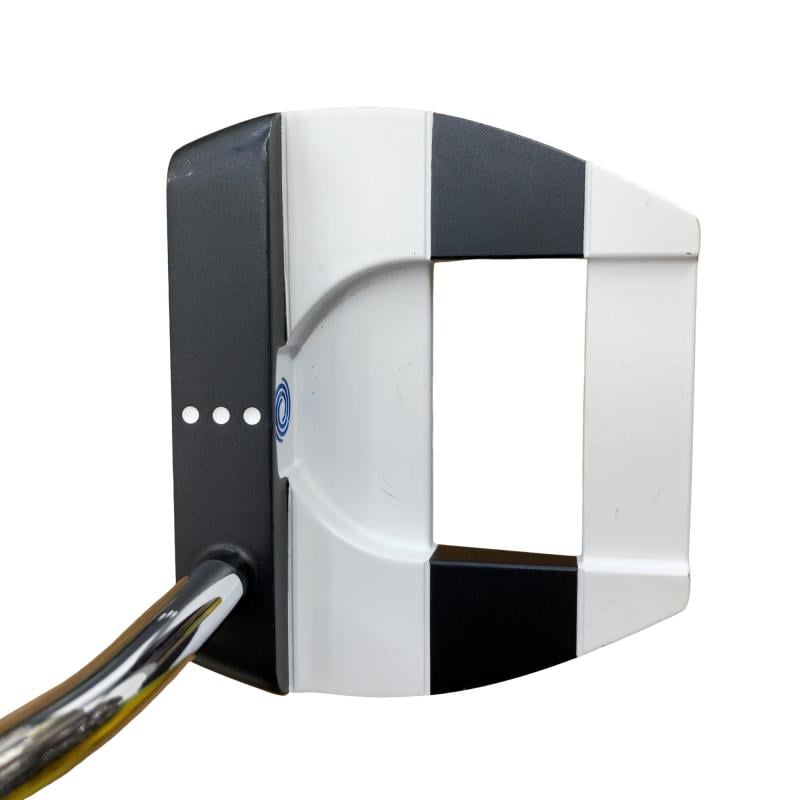 �`���|�n�m�d�@�i�`�h�k�a�h�q�c�@�l�h�m�h�@�c�a�@�R�R�C���`