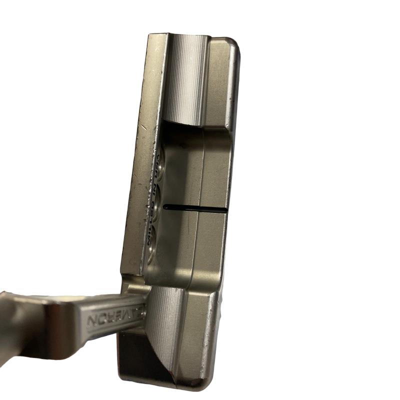 �r�b�n�s�s�x�@�b�`�l�d�q�n�m�@�r�t�o�d�q�@�r�d�k�d�b�s�@�m�d�v�o�n�q�s�@�Q�@�R�S�C���`