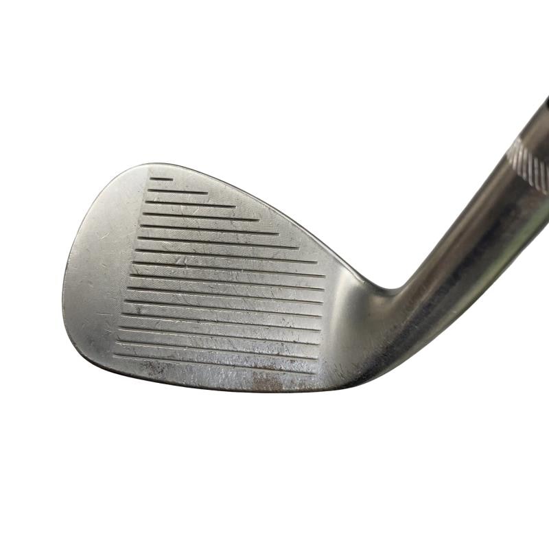 �u�n�j�d�x�@�r�o�h�m�@�l�h�k�k�d�c�i�Q�O�O�X�j�@�T�U°�^�P�S°�@�t�r�`