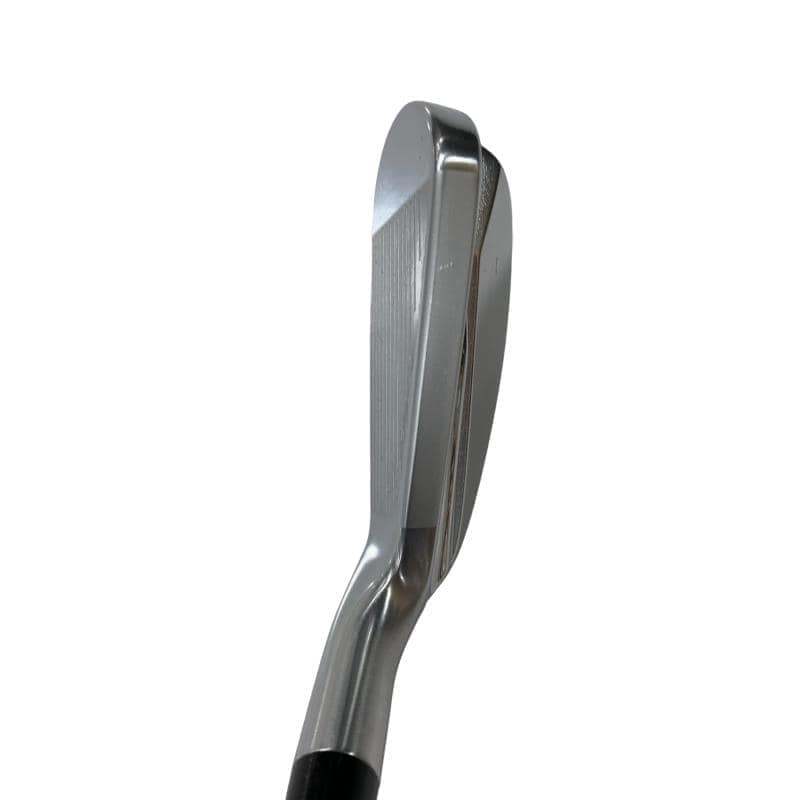 �r�q�h�w�n�m�@�y�@�t�W�T�@�t�R