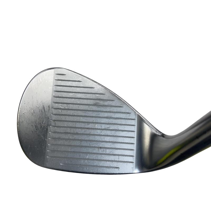 �l�c�@�T�@�i�`�v�r�@�N�����@�T�W°�^�P�O°�r