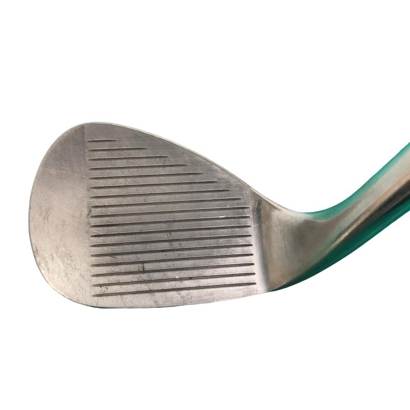 �u�n�j�d�x�@�r�o�h�m�@�l�h�k�k�d�c�@�r�l�W�@�u���b�V���h�X�`�[���@�T�W°�^�O�W°�l�@�t�r�`