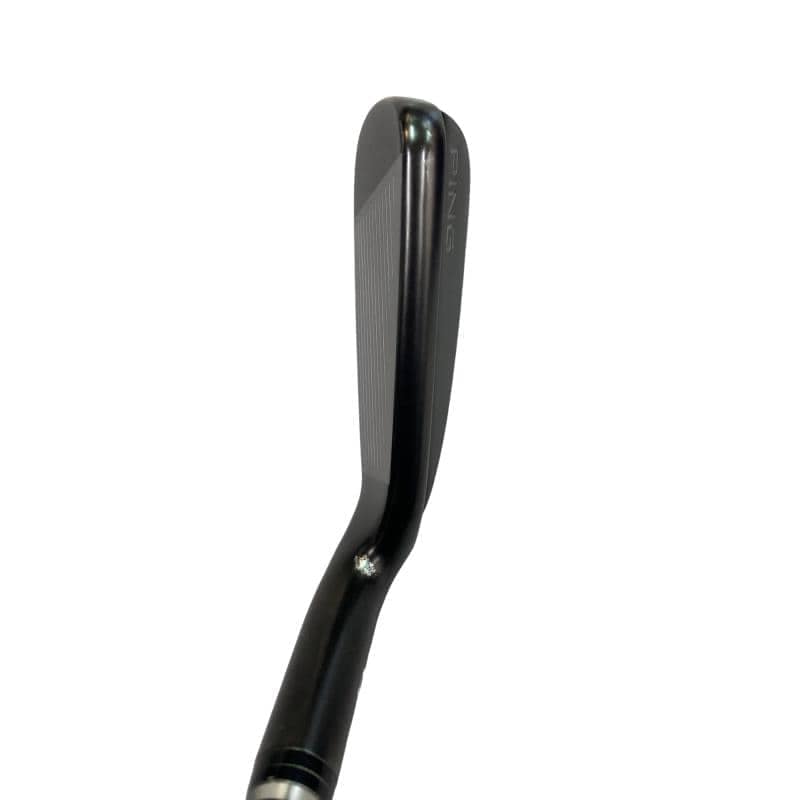 �f�S�Q�T�@�b�q�n�r�r�n�u�d�q�@�t�S�i�A�[�R�X�����j