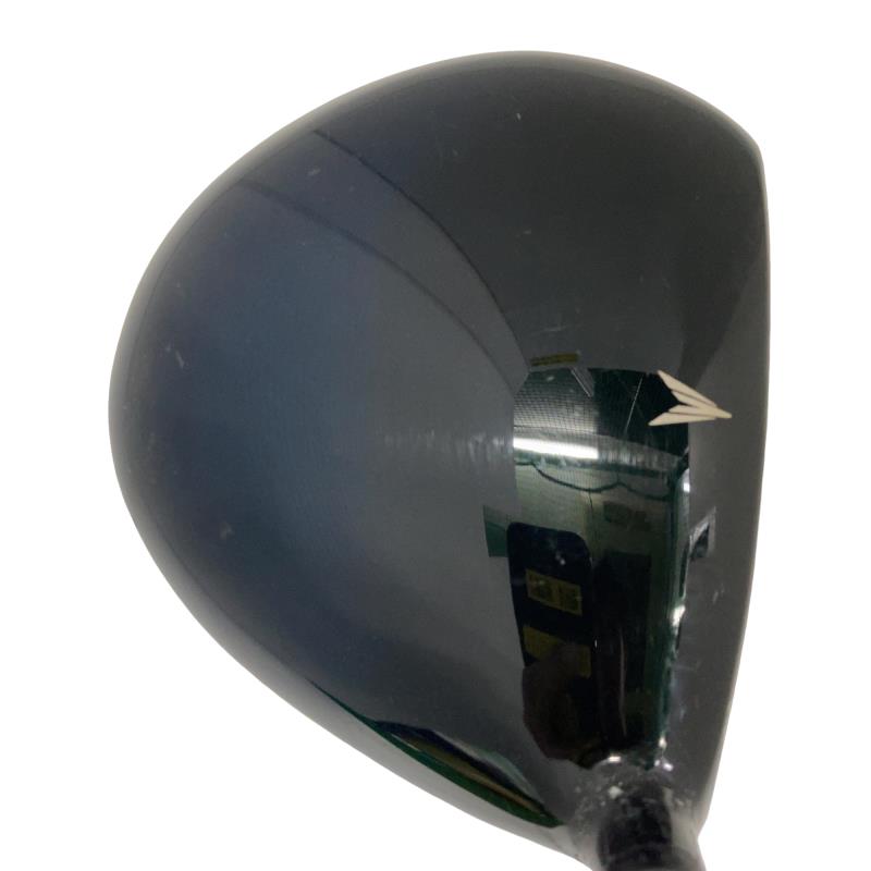 �w�w�h�n�i�Q�O�P�O�j�@�P�O�D�T°�@���t�e�B