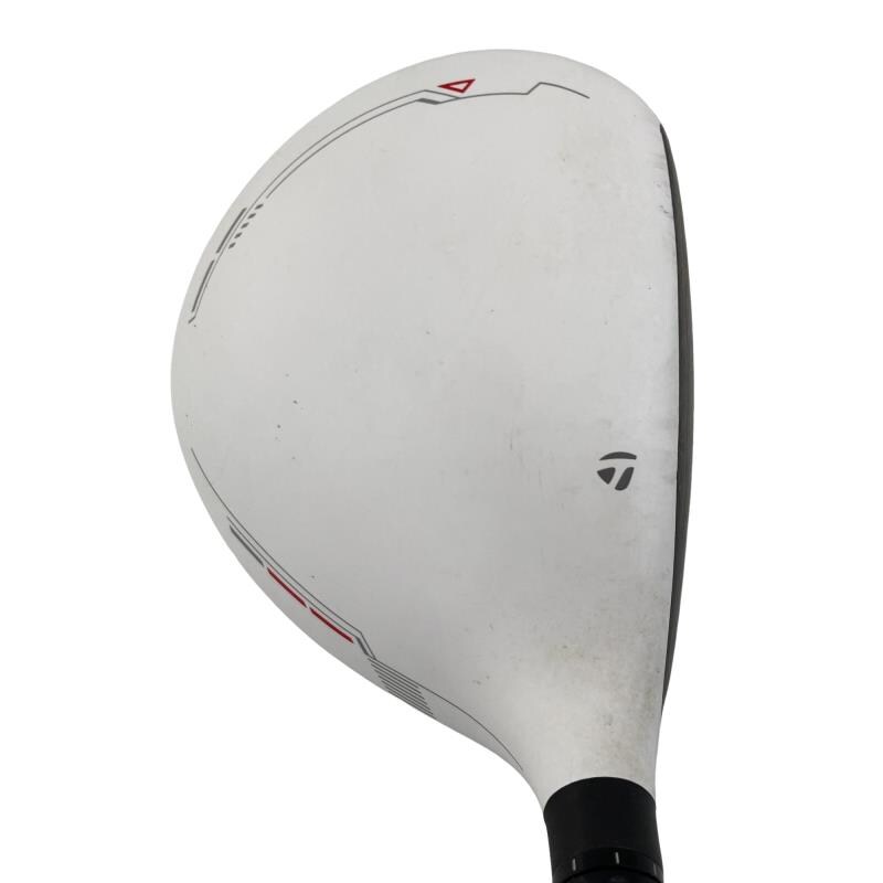 �q�P�P�@�R�v�@���t�e�B