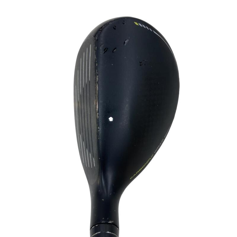 �f�S�R�O�@�t�S