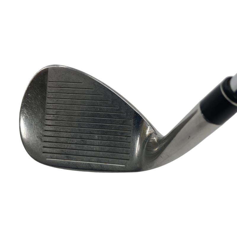 �l�Q�i�Q�O�P�V�j�@�r�v�@�t�r�`