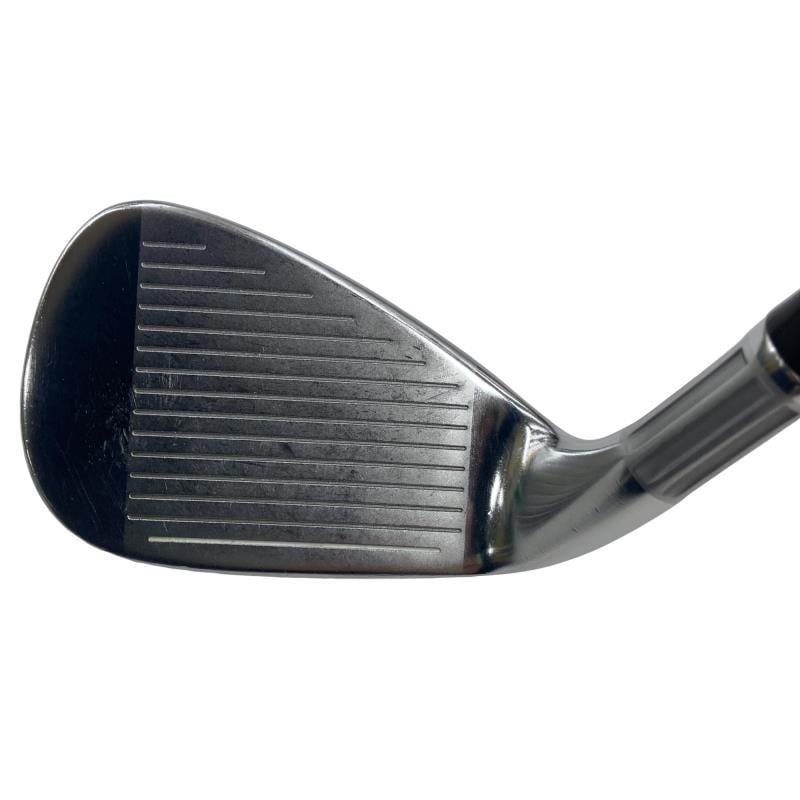 �l�Q�@�`�v