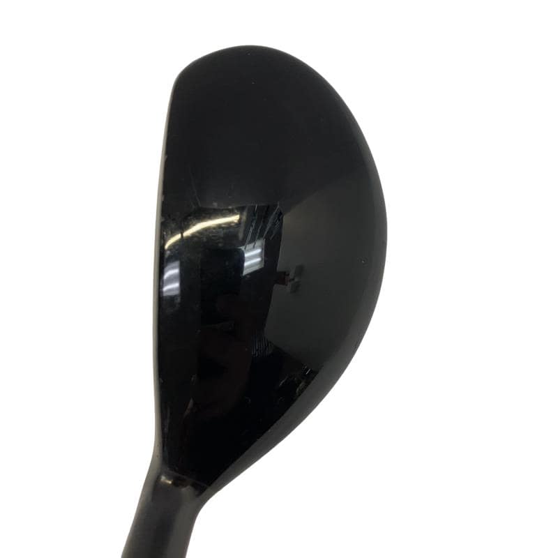 �b�����������������@�o�q�n�i�Q�O�P�T�j�@�t�R