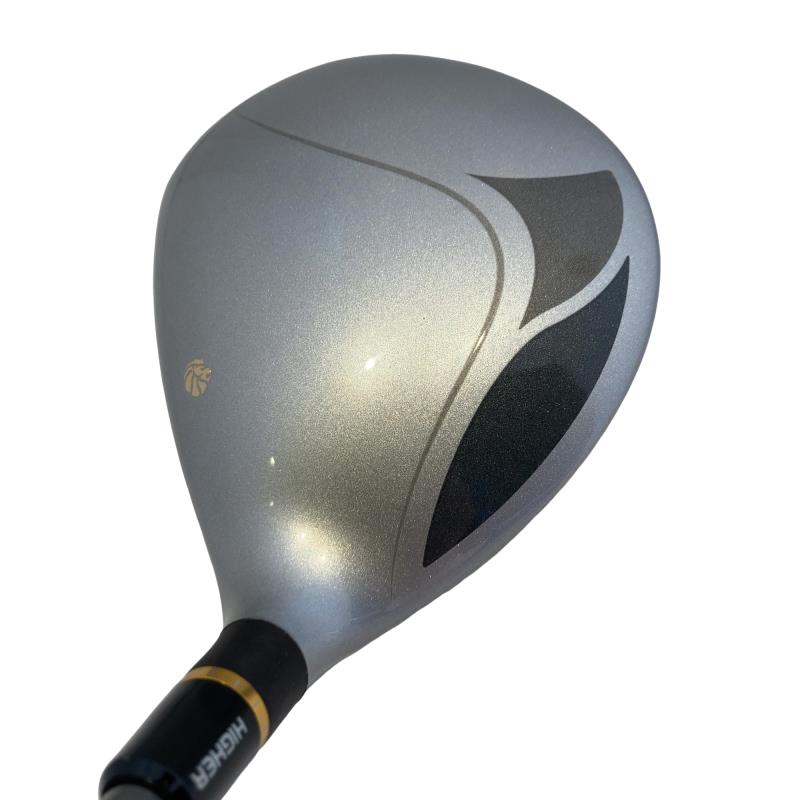 �f�k�n�h�q�d�i�Q�O�P�S�j�@�R�v