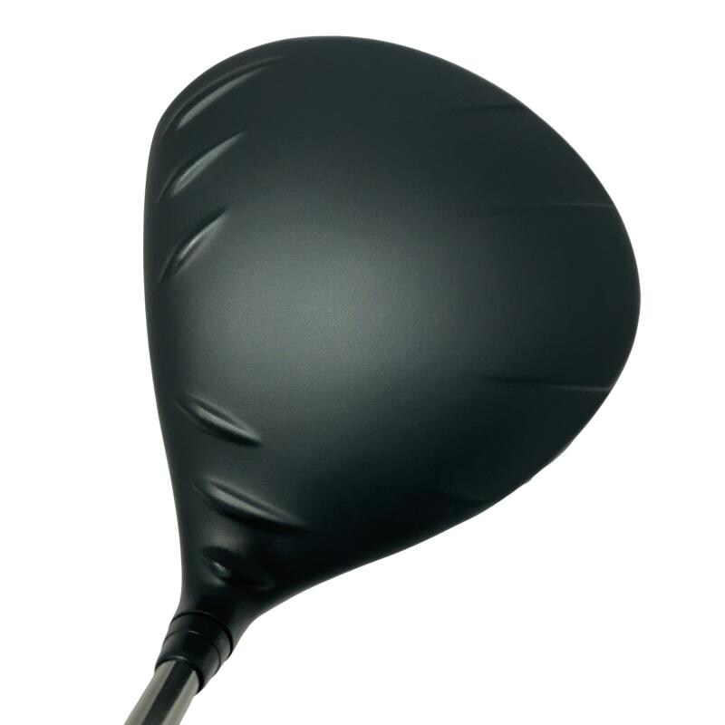 �f�S�Q�T�@�r�e�s�@�P�O�D�T°�i�A�[�R�X�����j