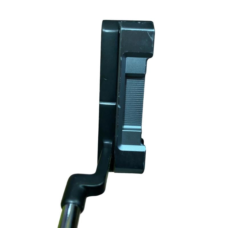 �j�h�m�f�@�f�q�`�m�c�r�o�n�q�s�|�R�T�@�N�����N�l�b�N�@�R�S�C���`