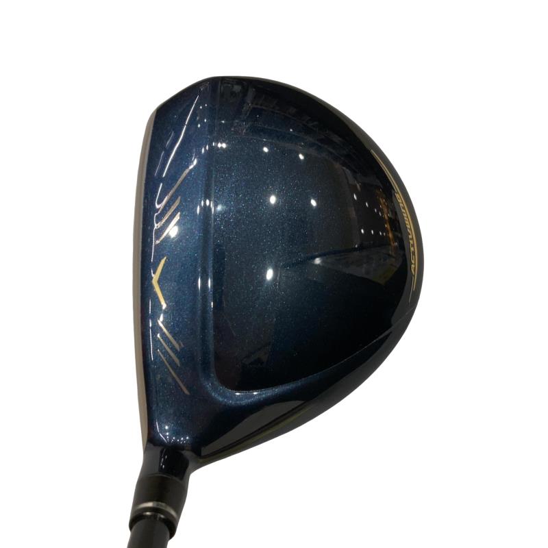 �w�w�h�n�i�Q�O�Q�Q�j�@�R�v