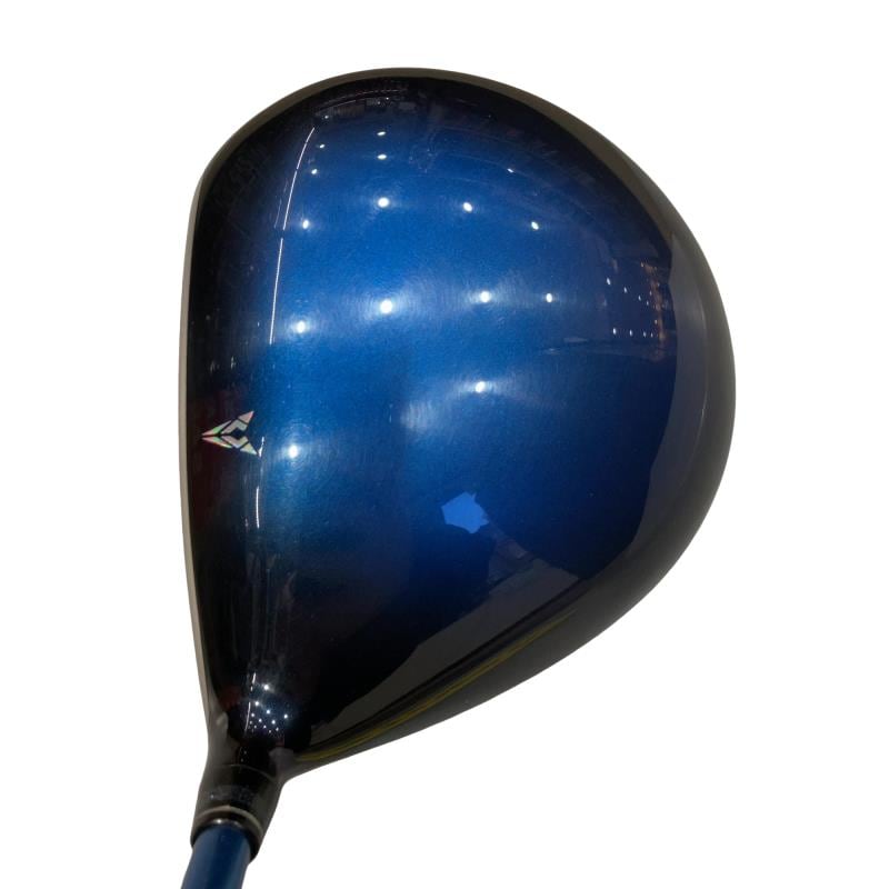 �w�w�h�n�i�Q�O�Q�O�j�@�@�X�D�T°