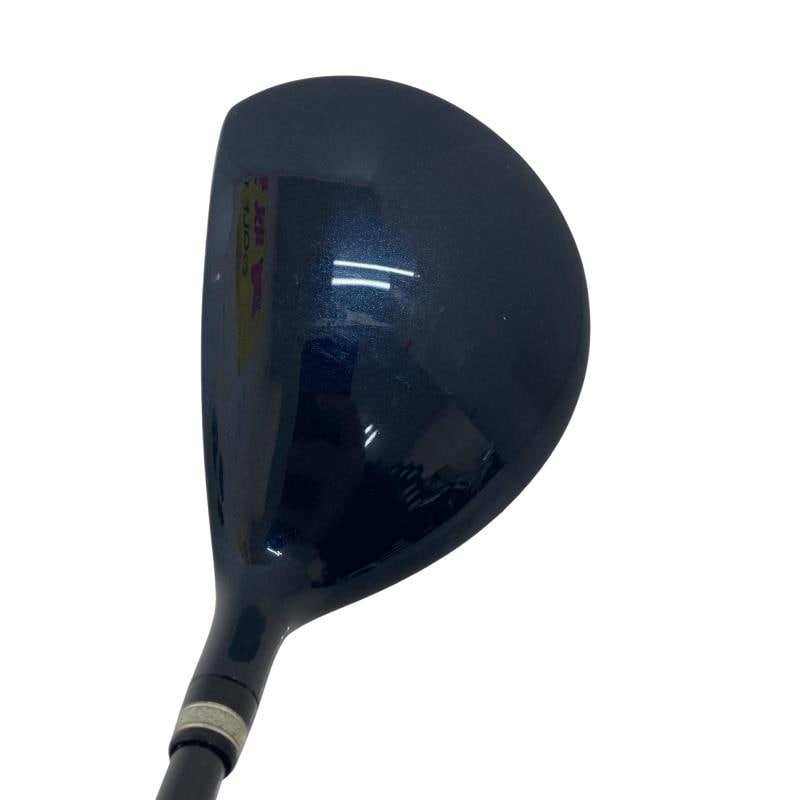 �l�`�i�d�r�s�x�@�q�n�x�`�k�|�u�p�@�S�v