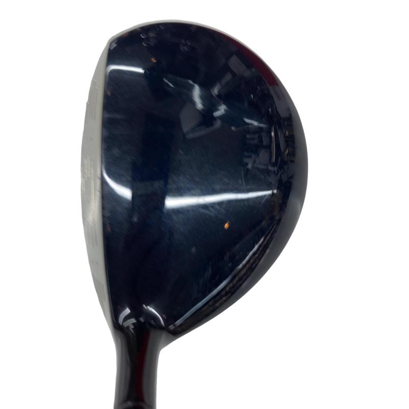 �l�`�i�d�r�s�x�@�q�n�x�`�k�|�u�p�@�V�v