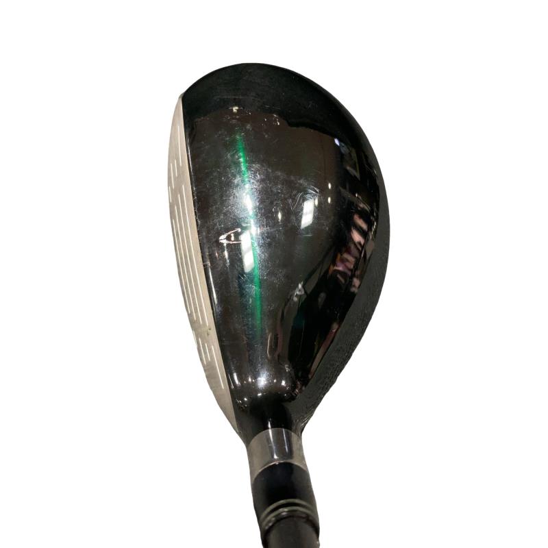 �s�n�t�q�r�s�`�f�d�@�o�g�x�y�@�t�R