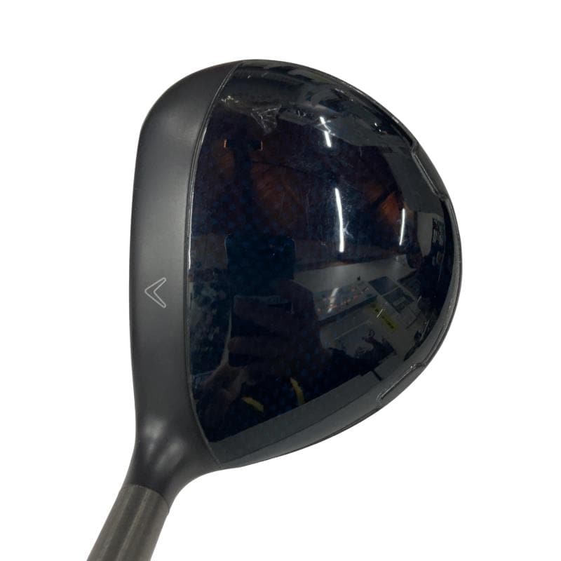 �o�`�q�`�c�x�l�@�w�@�T�v