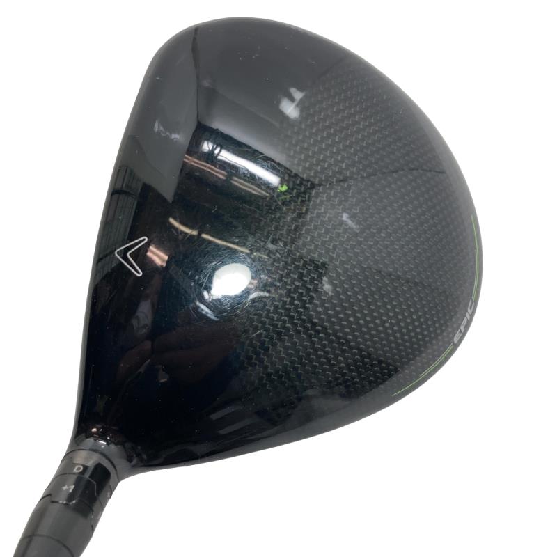 �d�o�h�b�@�l�`�w�@�k�r�@�P�O�D�T°