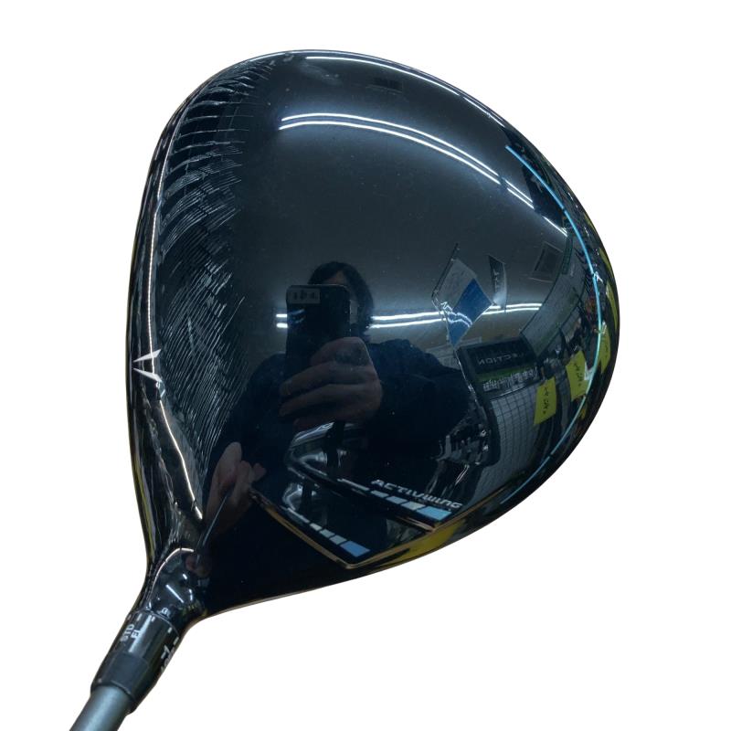 �w�w�h�n�i�Q�O�Q�S�j�@�������@�P�O�D�T°