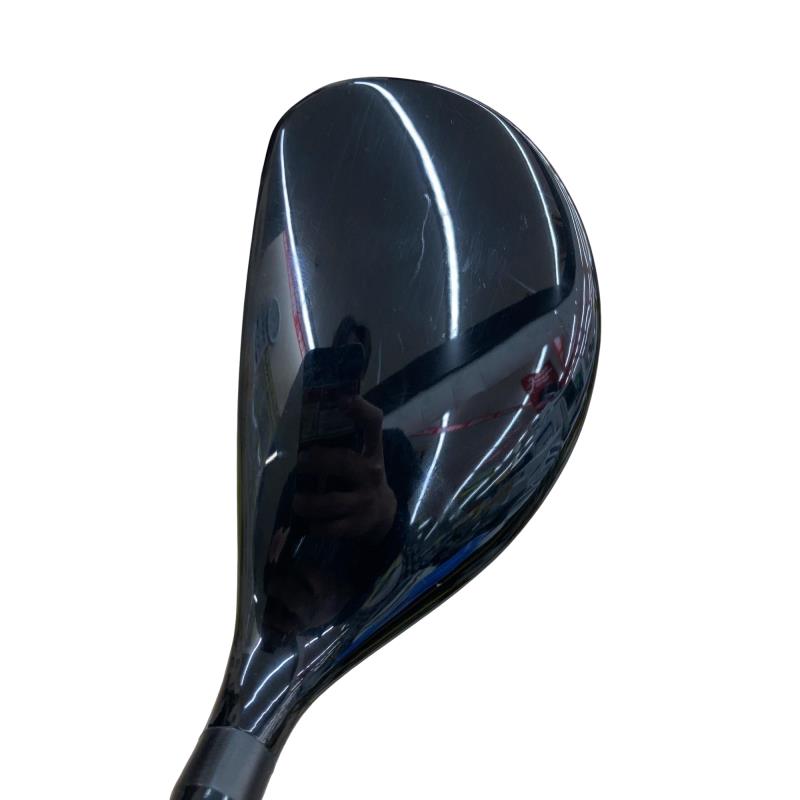 �m�d�w�f�d�m�@�m�r�Q�P�O�@�t�R