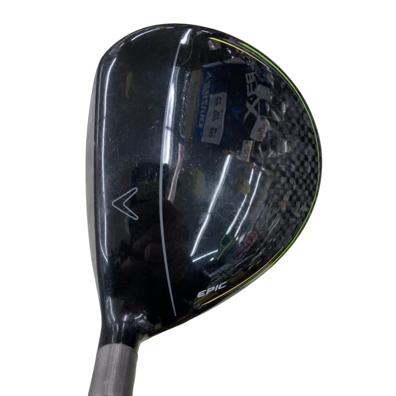 �d�o�h�b�@�e�k�`�r�g�@�r�s�`�q�@�@�T�v