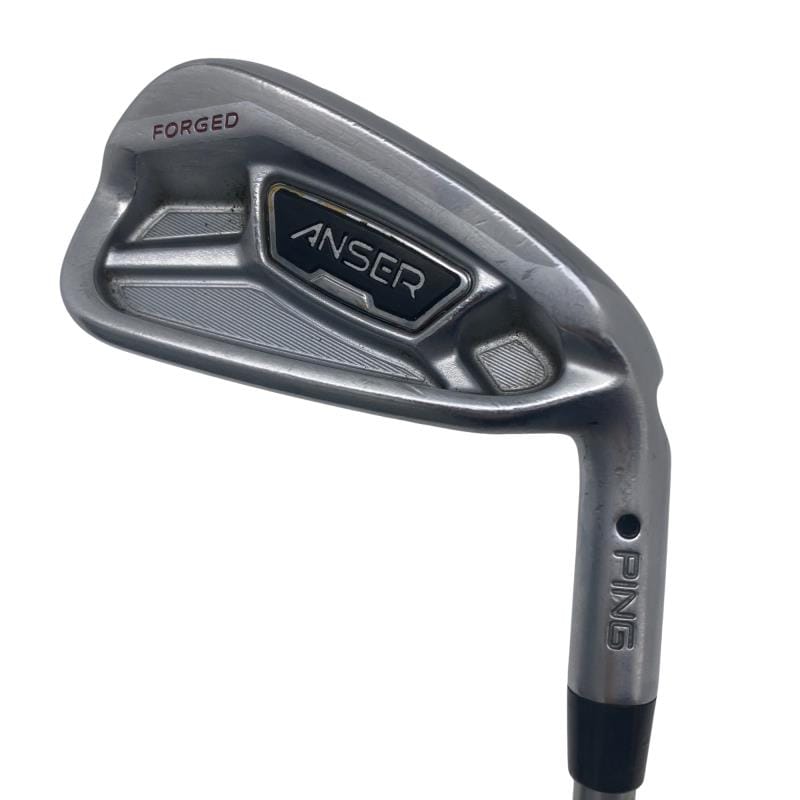 �`�m�r�d�q�i�Q�O�P�Q�j�@�W�r�i���{���F�W�{�Z�b�g�j