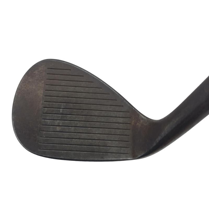 �s�n�t�q�@�a�@�w�v�|�e�@�T�Q°