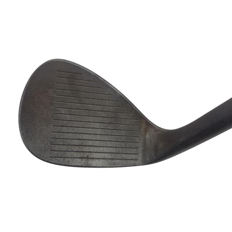 �s�n�t�q�@�a�@�w�v�|�e�@�T�W°