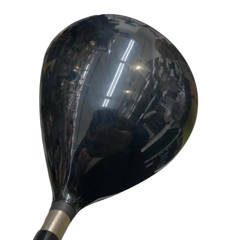 �l�o�@�b�q�`�e�s�i�Q�O�P�S�j�@�@�X�D�T°