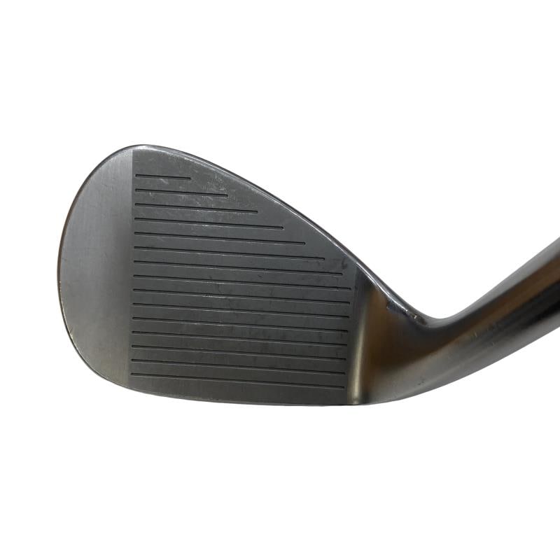 �c�i�|�Q�Q�@�S�V°