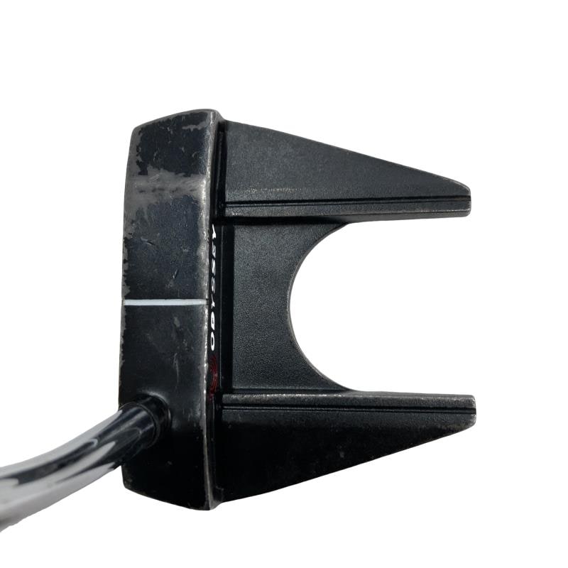 �l�d�s�`�k�|�w�@���V�@�R�R�C���`