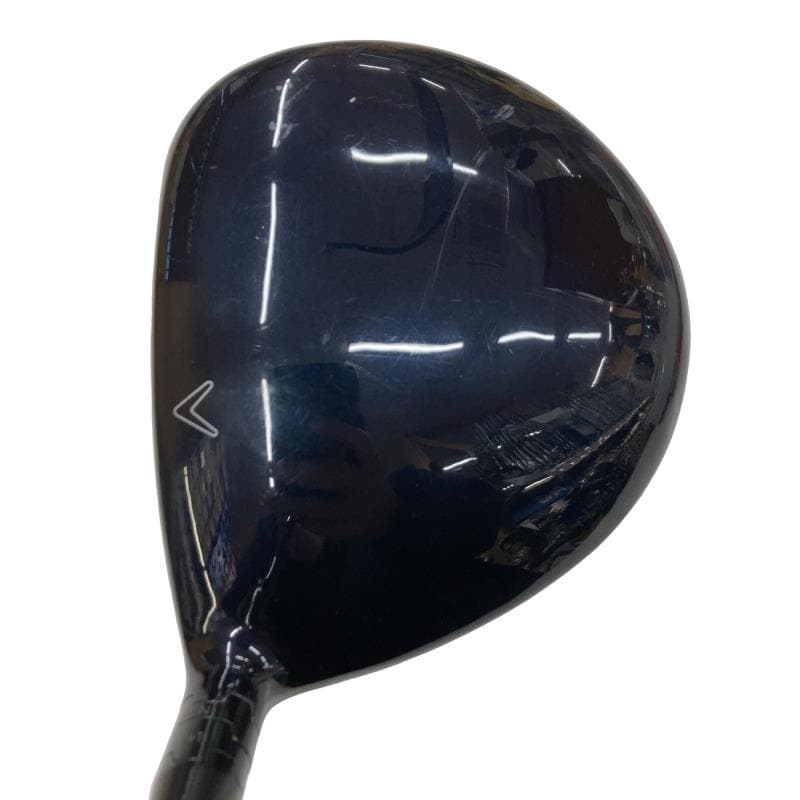 �a�h�f�@�a�d�q�s�g�`�i�Q�O�P�S�j�@�P�O�D�T°