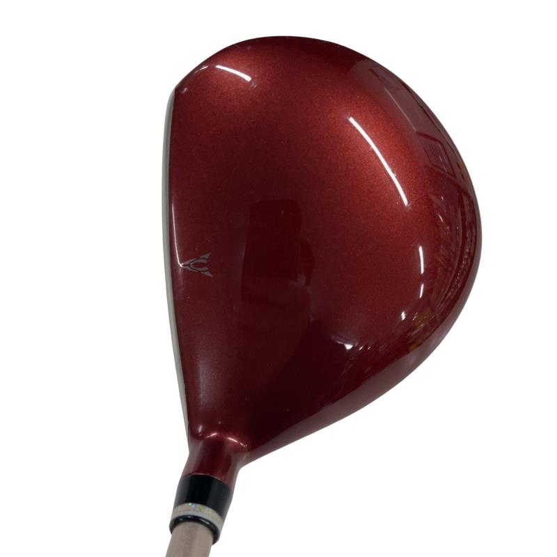 �w�w�h�n�i�Q�O�Q�O�j�@�T�v�i�{���h�[�j�@���f�B�[�X