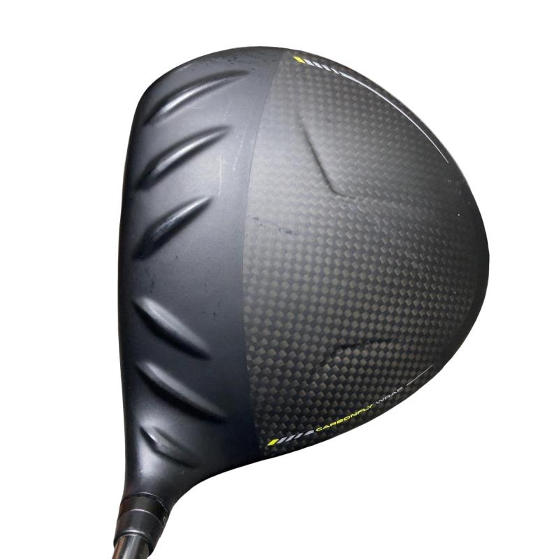 �f�S�R�O�@�l�`�w�@�P�O�j�@�@�X°