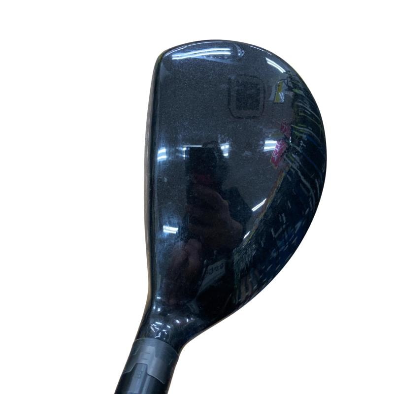 �X�P�R�@�g�@�Q�S°