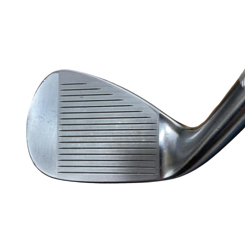 �u�n�j�d�x�@�r�o�h�m�@�l�h�k�k�d�c�@�r�l�U�@�c�A�[�N�����@�T�O°�^�P�Q°�e