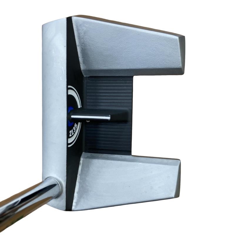 �s�e���@�Q�P�R�T�@�d�k�d�u�`�c�n�i�T�e���j�@�R�S�C���`