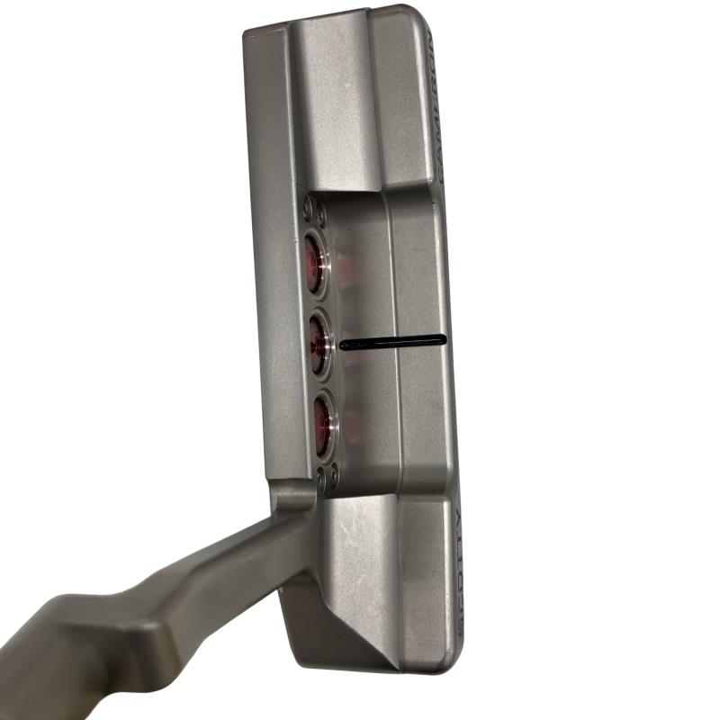 �r�b�n�s�s�x�@�b�`�l�d�q�n�m�@�������������@�m�d�v�o�n�q�s�@�Q�@�R�R�C���`