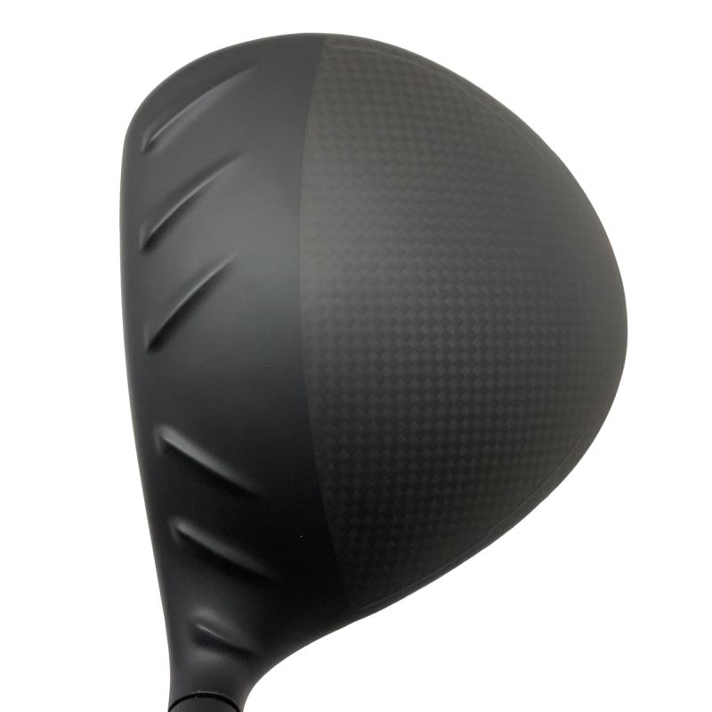 �f�S�S�O�@�l�`�w�@�P�O�D�T°