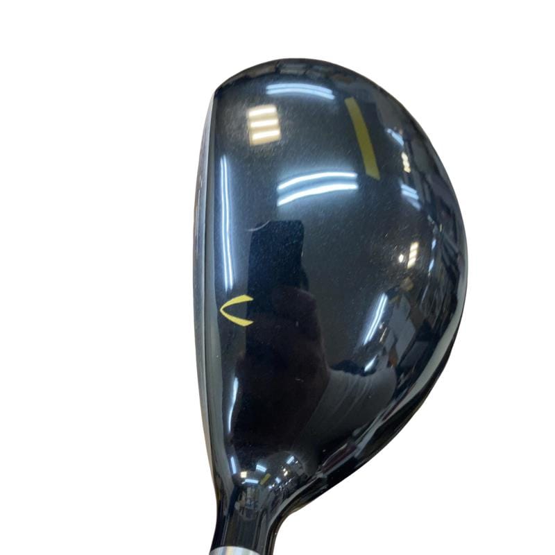 �j�Q�j�@���������O�X���[�e�B���e�B�@�t�T