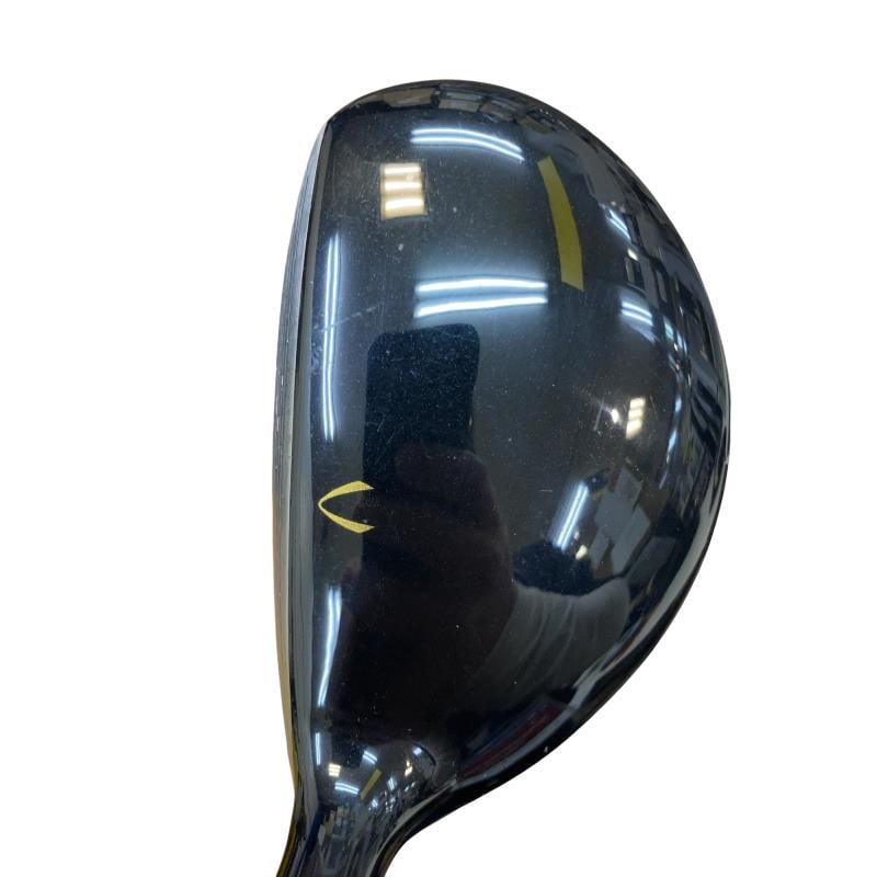 �j�Q�j�@���������O�X���[�e�B���e�B�@�t�U