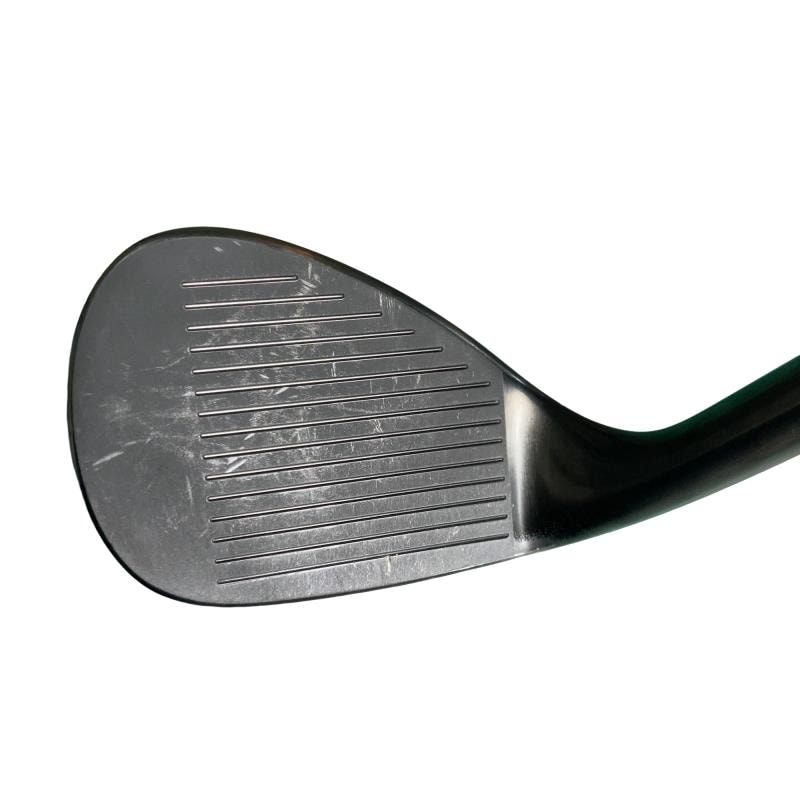 �q�l�|���@�j�b�P���N�������b�L�i�K���u���b�N�j�@�T�W°�^�l