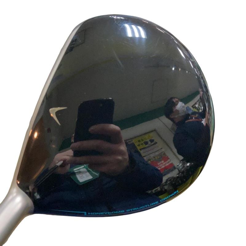 �c�`�m�f�`�m�@�V�@�Q�v