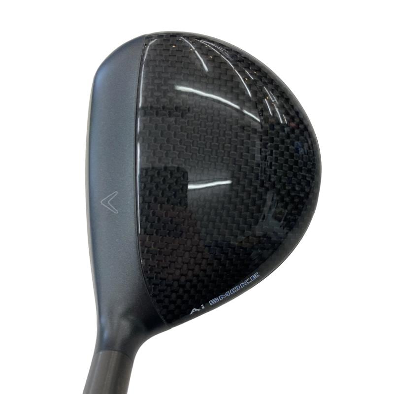 �o�`�q�`�c�x�l�@�`���@�r�l�n�j�d�@�l�`�w�@�@�V�v