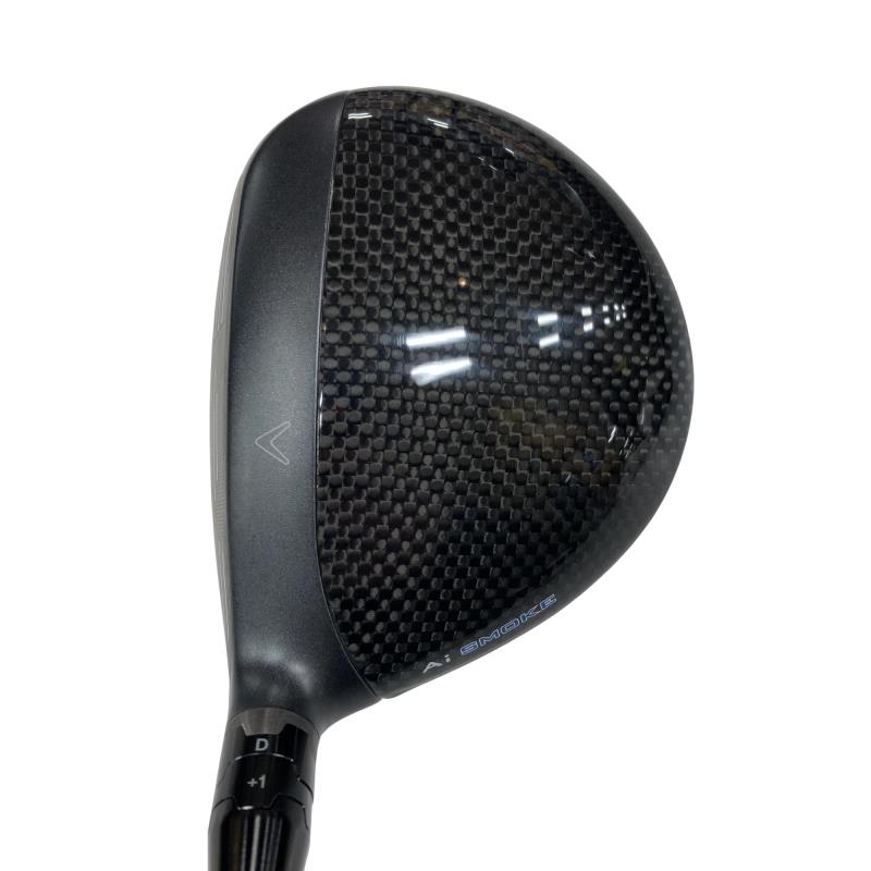 �o�`�q�`�c�x�l�@�`���@�r�l�n�j�d�@�l�`�w�@�@�R�v