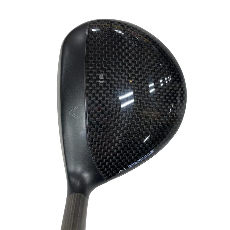 �o�`�q�`�c�x�l�@�`���@�r�l�n�j�d�@�l�`�w�@�@�T�v