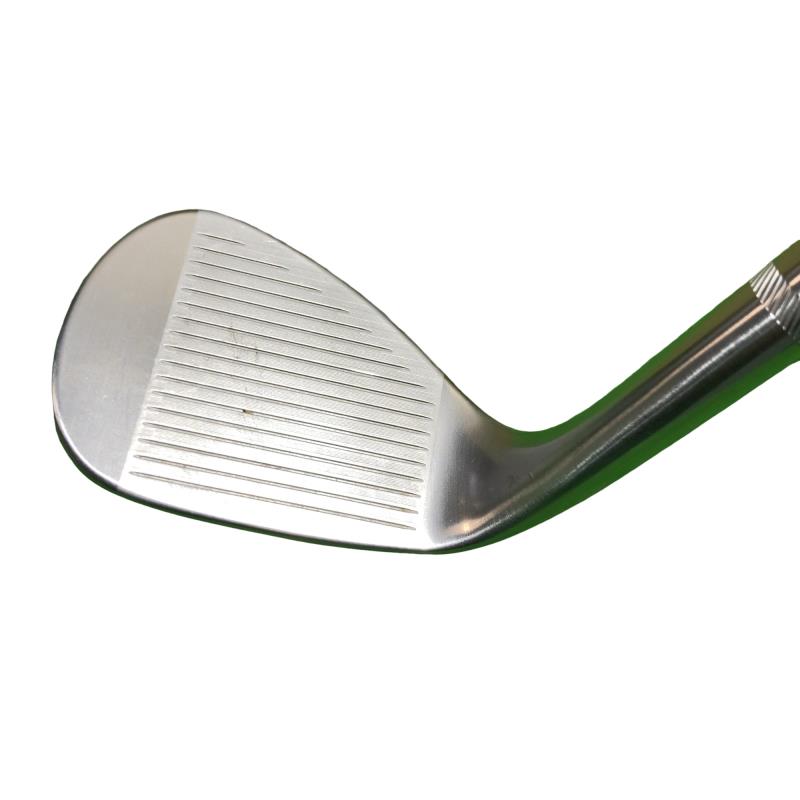 �u�n�j�d�x�@�r�o�h�m�@�l�h�k�k�d�c�@�r�l�P�O�@�c�A�[�N�����@�U�O°�^�O�S°�s